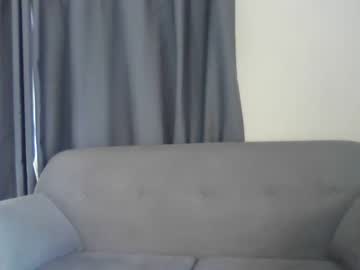 webcam girl kat08 image #1448514