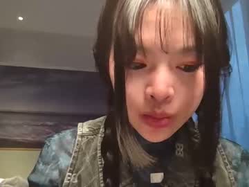 webcam girl xiaokeaime image #6805773