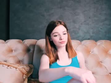 webcam girl margaret20000 image #4524299