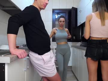 webcam couple nolimitscoupl3 image #1230302