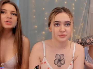 webcam girl sinacampby image #1455421