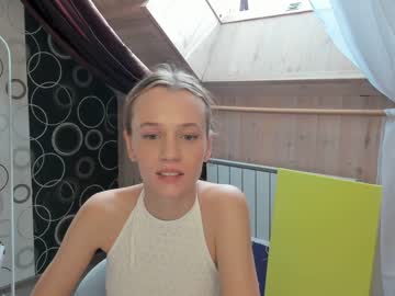 webcam girl xoanetta image #2039022