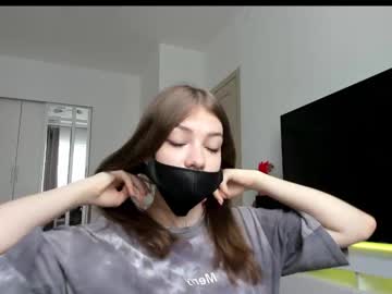 webcam girl milana_j image #2742207