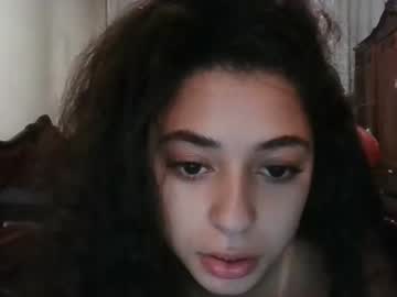 webcam girl sabrina171120 image #3642724