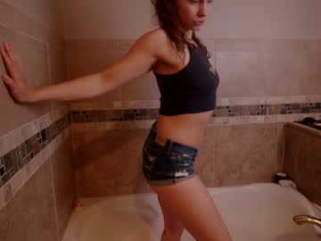 webcam girl chroniclove image #2050708