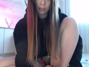 webcam girl meryfoxxx image #6650354