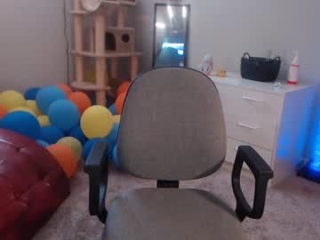 webcam girl skyewatson image #2027995