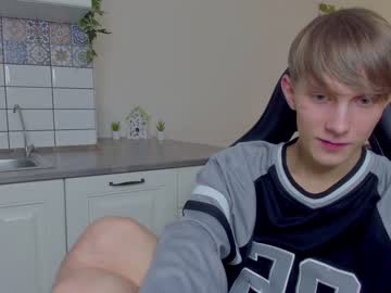 webcam couple junimiguy image #98821