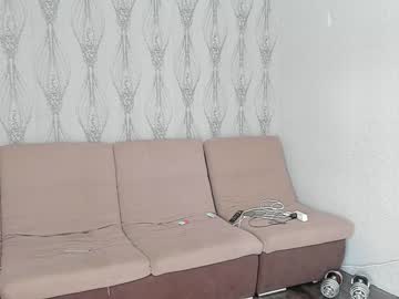 webcam couple mistress_angie_ image #2704954
