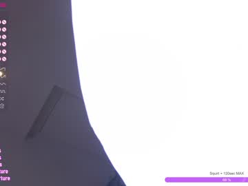 webcam girl hayleex image #3761773