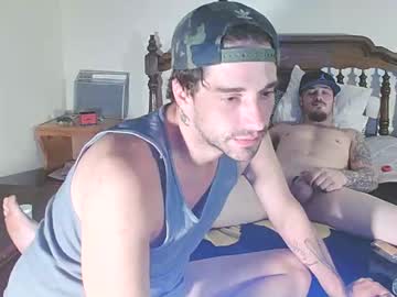 webcam man sircharles1919 image #1513482
