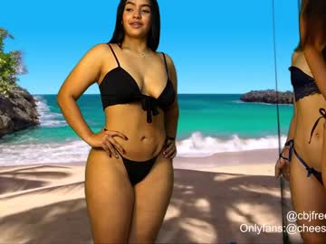 webcam couple cheeseburgerjesus image #3985698