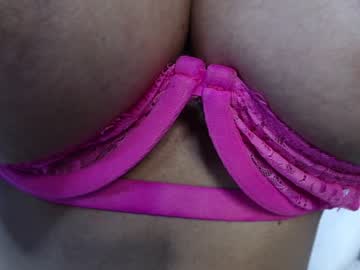 webcam girl marrylouanne image #3162679