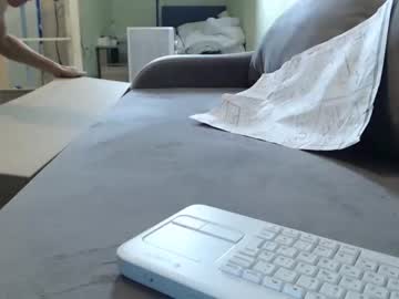 webcam man yummyalexxx image #367923