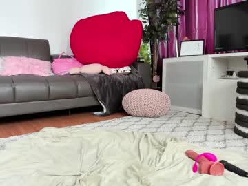 webcam girl skyewatson image #6596327