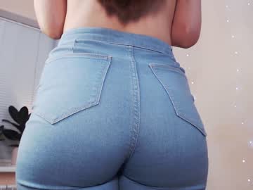 webcam girl sweetpulse_ image #844245