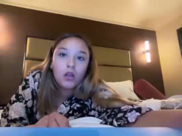 Cam for sexxyccouple