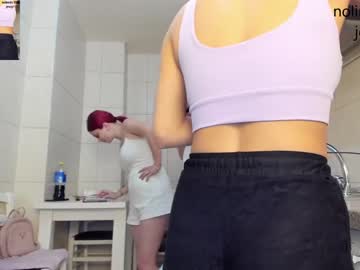 webcam couple nolimitscoupl3 image #4320457