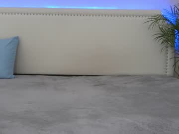 webcam girl _feli_ image #1032350