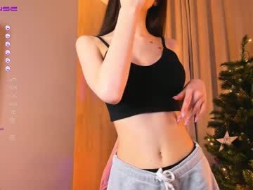 webcam girl melissa_shawty image #3379668