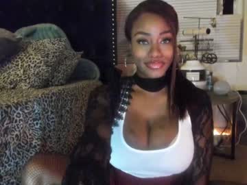 webcam girl napudi1 image #1284012