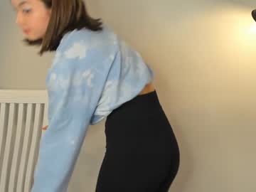 webcam girl elwinefaro image #6123916