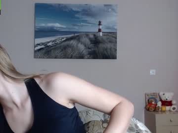 webcam girl sweet_sin_sati image #565511