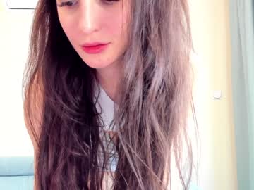 webcam girl elaanna image #5354990