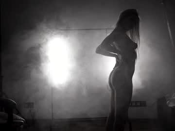 webcam girl artmosphera image #1712983