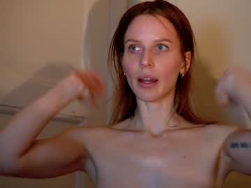 webcam girl ellaa91 image #3496079