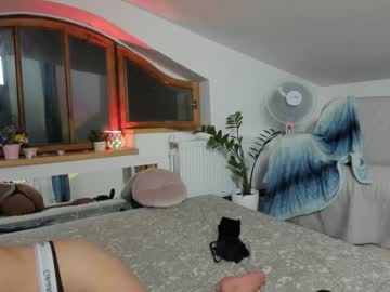 webcam girl taralanes image #2522999