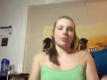 webcam girl chanelbaexo image #5023023