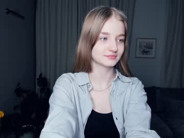 webcam girl _magic_smile_ image #5899171