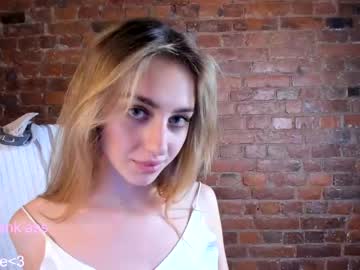 webcam girl lexa_coy image #3539186
