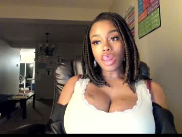 webcam girl napudi1 image #5949323