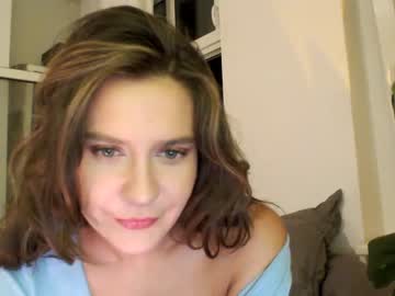 webcam girl bitter_moon image #4743236
