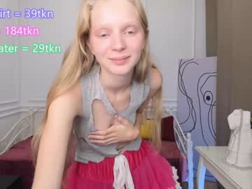 webcam girl jenny_ames image #2625568