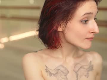 webcam girl dun__can image #6643962