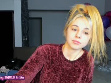 webcam girl mary__marlow image #1717646