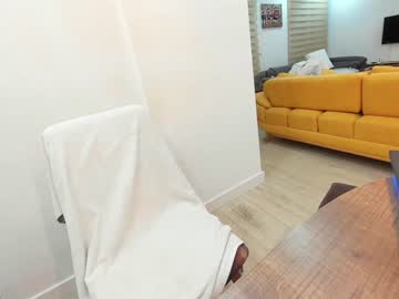 webcam girl ehotlovea image #3004364