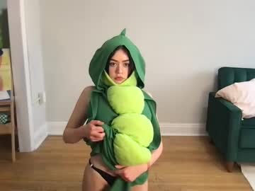 webcam girl littlesugarpea image #5601351
