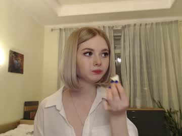 webcam girl yvaine777 image #835705