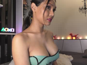 webcam tranny fishtgirlworld image #22229