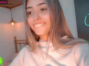 webcam girl gummy_bear7 image #906836