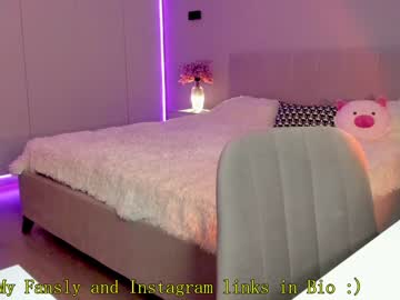 webcam girl _passion_show_ image #3871303