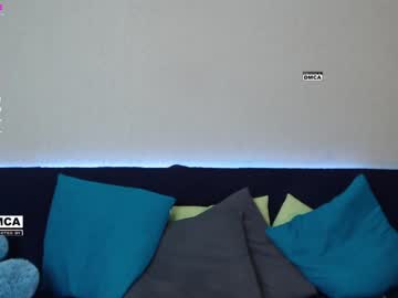 webcam girl anna_bonbon image #1394401