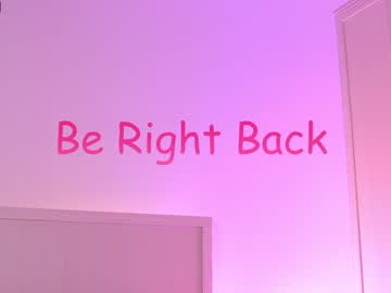 webcam girl princessasiana image #3017796