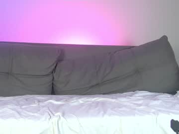 webcam girl sapphirealice image #1374910