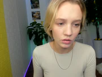 webcam girl xoanetta image #316861