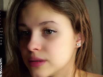 webcam girl a_whole_eternity image #6795901
